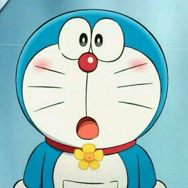 快手一键取赞_快手粉丝1块1000粉_免费领取10000快手点赞是真的吗 - dy赞24小时赞